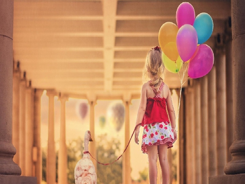 李先生夫妇成功案例