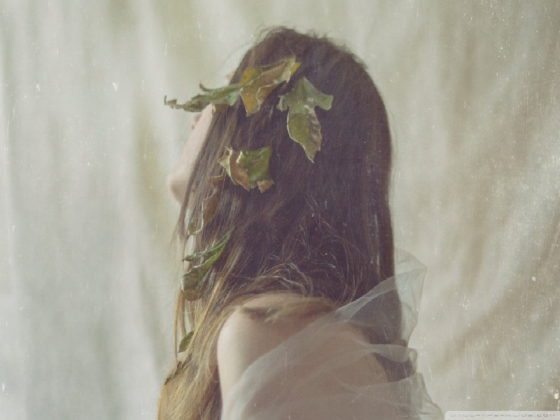 张女士成功案例